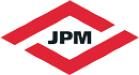 JPM