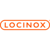 LOCINOX