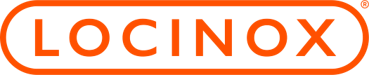 LOCINOX