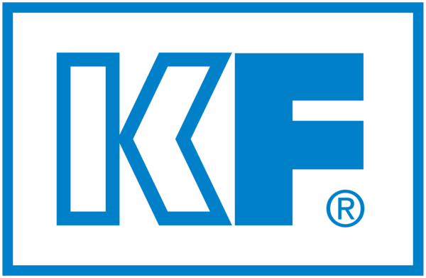 KF