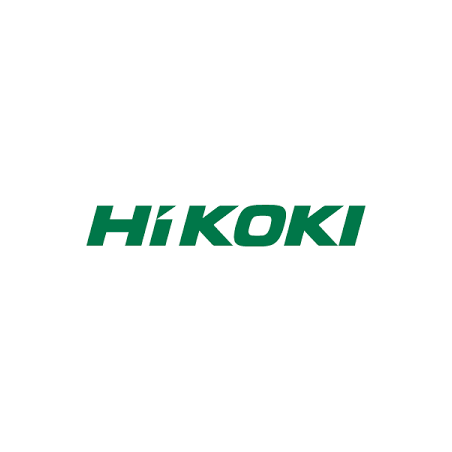  HIKOKI (HITACHI)