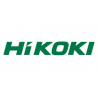 HIKOKI (HITACHI)
