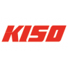 KISO SA