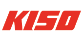 KISO SA