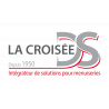 LA CROISEE DS