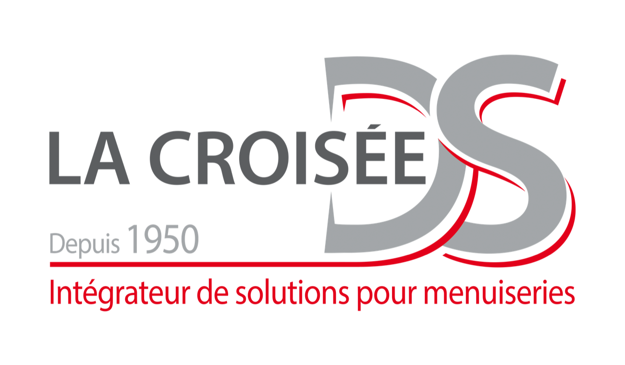 LA CROISEE DS