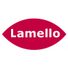 LAMELLO