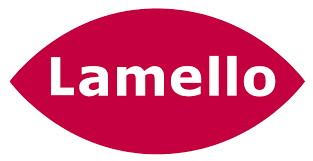 LAMELLO