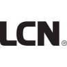 LCN