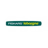 LEBORGNE