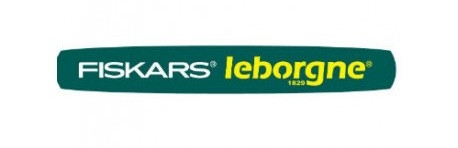 LEBORGNE