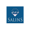 LES SALINS DU MIDI