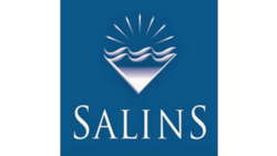 LES SALINS DU MIDI