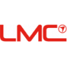 LMC GROUP