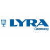 LYRA GERMANY