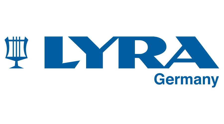 LYRA GERMANY