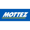 MOTTEZ