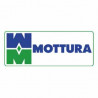 MOTTURA