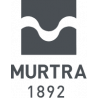 MURTRA