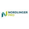 NORDLINGER