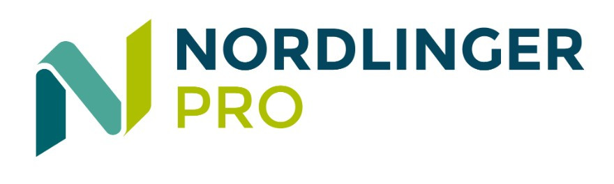 NORDLINGER
