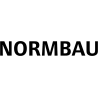 NORMBAU
