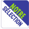 NOTRE SELECTION
