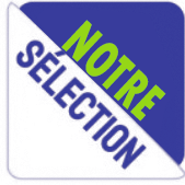 NOTRE SELECTION