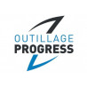 OUTILLAGE PROGRESS