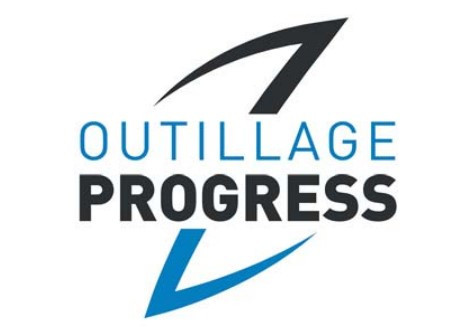 OUTILLAGE PROGRESS
