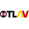 OTLAV