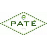 PATE