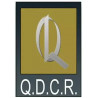 QDCR
