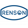 RENSON INTERNATIONAL-U2R