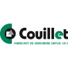 ROBERT COUILLET