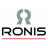 RONIS