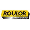 ROULOR