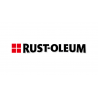 RUSTOLEUM