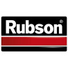 RUBSON