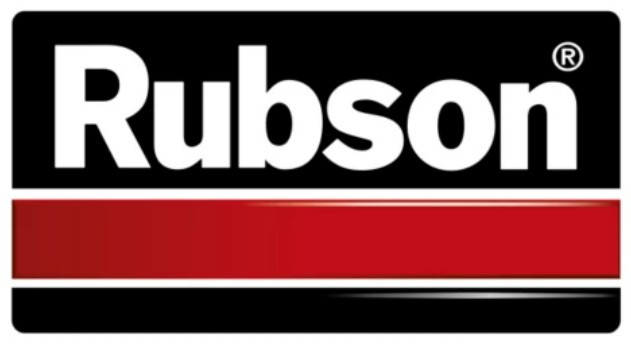 RUBSON