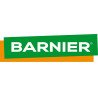 SCAPA BARNIER