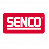 SENCO