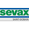 SEVAX