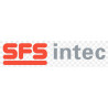SFS INTEC