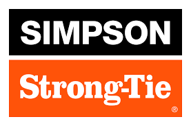 SIMPSON