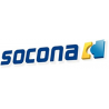 SOCONA