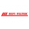 HIFI FILTER