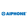 AIPHONE