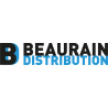 BEAURAIN DISTRIBUTION