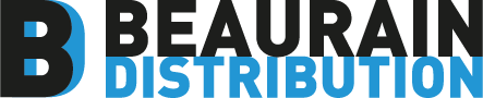 BEAURAIN DISTRIBUTION